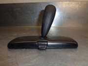 Innenspiegel Seat Cordoba Vario (6K5) Kombi 1.9 SDi (AEY)