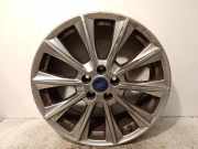 Felge GJ5C1007N1A Ford Kuga II (DM2) SUV 2.0 TDCi 16V 150 (T7MA)