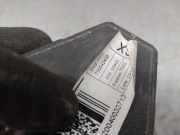 Sicherheitsgurt Links Vorne 735542433 Fiat Doblo Cargo (263) Van 1.3 D Multijet (263.A.2000)