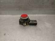 Rücklicht Rechts 9240238010 Hyundai Sonata Limousine 2.0i 16V (G4JP)