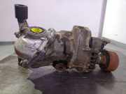 Hinterachsgetriebe - - 08689632 Volvo XC70 (SZ) SUV XC70 2.4 D 20V (D5244T)