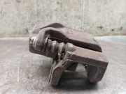 Steuergerät Abs 1H0907379B Volkswagen Golf III (1H1) Schrägheck 2.0 GTI (2E) 2E