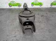 Stoßfängerträger Hinten 866312Y000 Hyundai iX35 (LM) SUV 1.7 CRDi 16V (D4FD)