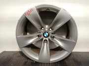 Felge 6777349 BMW 5 serie (E60) Limousine 530d 24V (M57N2-D30(306D3))