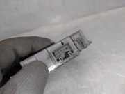 Klima Radiator 173910 SsangYong XLV SUV 1.6 e-XGi 16V 2WD (G16DF(173.910))