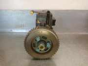 Fensterheber Rechts Hinten 83402H8100 Kia Stonic (YB) SUV 1.0i T-GDi 12V (G3LC)