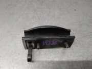 Handgriff Kofferraum 812602D200 Hyundai Elantra III Limousine 2.0 CRDi 16V (D4EA)