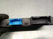 Lichtschalter 8352172 BMW 5 serie (E39) Limousine 520i 24V (M52-B20(206S3))