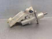 Tachoeinheit Kmh 9813854080 Citroën CITROËN CACTUS 1.6 Blue-HDI FAP