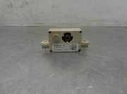 Antenne 6990090 Mini Mini (R56) Schrägheck 1.4 16V One (N12-B14A)