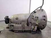 Handbremshebel 597100X000GA Hyundai 1.1 12V CAT