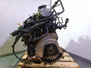 Sicherungskasten 9122038000 Hyundai Sonata Limousine 2.0i 16V (G4JP)