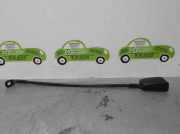 Gürtelschnalle 6C11V61202 Ford Transit Van 2.2 TDCi 16V (QVFA)