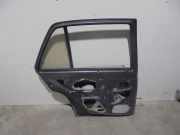 Tür Links Hinten 900643 Peugeot 309 II (3C/3A) Schrägheck 1.6 i (XU5M(BDY))