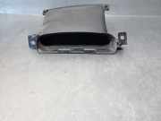 Heizlüfter 1138002810 Toyota Auris (E18) Schrägheck 5-drs 1.8 16V Hybrid (2ZRFXE)