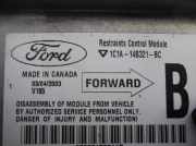 Sicherheitsgurt Links Vorne H68854X01B Nissan Pathfinder (R51) SUV 2.5 dCi 16V (YD25DDTi)