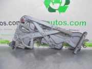 Klima Leitung C1B119N617CA Ford B-Max (JK8) Großraumlimousine 1.0 EcoBoost 12V 100 (SFJB)