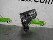 Türgriff Innen Rechts Hinten 242443 Citroën Jumper (U9) Van 2.2 HDi 100 (P22DTE(4HV))