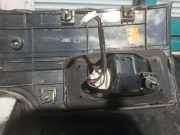 Armaturenbrett NEGRO Ford Ka+ Schrägheck 1.2 Ti-VCT (YSKD)