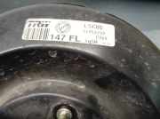 Klimakondensator 97144202 Opel Frontera (6B) Geländewagen 2.2 DTI 16V (X22DTH)