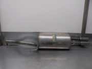 Auspuff Endtopf RV18129 Rover 400 (RT) Schrägheck 5-drs 420SD (20T2N)