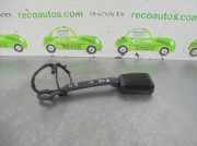 Gürtelschnalle 8V0857756 Seat Leon (5FB) Schrägheck 5-drs 1.6 TDI Ecomotive 16V (CLHA)