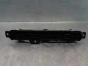 Zündspule NEC100730 MG ZR Schrägheck 1.4 16V 105 (14K4F)