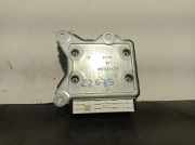 Dritte Bremsleuchte 8157005100 Toyota Verso Großraumlimousine 1.6 16V VVT-i (1ZR-FAE)