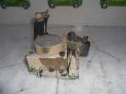Abs Pumpe 8200756092 Dacia Logan MCV (KS) Kombi 1.5 dCi (K9K-792)