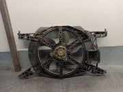 Kühlerventilator 7700421138 Renault LAGUNA (B56) 1.6