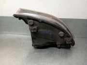 Lambdasonde MHK100722 Rover 75 Limousine 2.0 V6 24V Classic (20K4F)