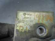 Türschloss Links Vorne 191837015 Volkswagen POLO (867/871/873) 1.3 MH