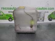 Ansaugkrümmer 90530759 Opel Zafira (F75) Großraumlimousine 2.0 DI 16V (X20DTL)