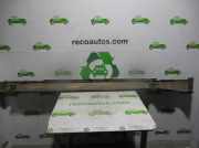 Ausgleichbehälter - - 9684527680 Citroën C4 Grand Picasso (UA) Großraumlimousine 1.6 HDiF 16V 110 (DV6TED4(9HZ))