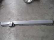 Sideskirt SPOILERTALONERALATDCHA Mercedes-Benz ML I (163) SUV 270 2.7 CDI 20V (OM612.963)