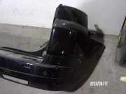 Stoßstange Hinten 7410AQ Citroën C4 Grand Picasso (UA) Großraumlimousine 1.6 HDiF 16V 110 (DV6TED4(9HZ))