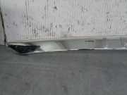 Scheibenwaschbehälter 0K30A1535X Kia Rio (DC22/24) Schrägheck 1.3 RS,LS (A3E)