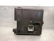 Sicherungskasten 30728512 Volvo S60 I (RS/HV) Limousine 2.4 D5 20V (D5244T4)