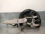 Achsschenkel Halter Links Vorne 4320230020 Lexus GS (..S19) Coupé 450h 3.5 V6 24V (2GR-FSE)