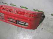 Stoßstange Vorne 51111960279 BMW 3 serie Coupé (E36/2) Coupé 325i 24V (M52-B25)