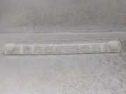 Dritte Bremsleuchte 8157060110 Toyota 3.0 Turbodiesel