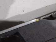 Stoßstange Vorne 4Z7807103 Audi A6 Avant (C5) Kombi 2.5 TDI V6 24V Quattro (BAU)