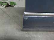 Tankschwimmer 6R0919051A Seat Ibiza ST (6J8) Kombi 1.2 TSI (CBZB)