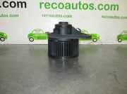 Gürtelschnalle 5PUERTAS Rover 25 Schrägheck 2.0 iDT (20T2N)