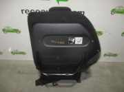 Querlenker Links Hinten Unten 3C0505225B Volkswagen Passat Variant (365) Kombi 2.0 TDI 16V 140 (CFFB(Euro 5)) CFFB(Euro 5)