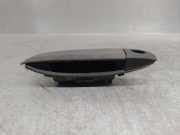 Vorderrad Achse 62400J7AA0 Kia Xceed SUV 1.6 CRDi 16V 115 (D4FE)