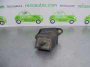 Motorhalter Renault (B/C40) 1.4