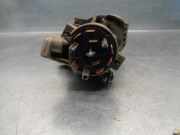 Scharniere Suzuki JIMNY SN (FJ) 1.3 16V CAT