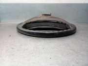 Lenker 7700353768 Renault Furgoneta (T_, P_, V_) 2.5 D