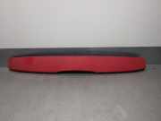 Fensterheber Links Hinten 6980428060 Toyota Previa (R3) Großraumlimousine 2.0 D-4D 16V (1CD-FTV)